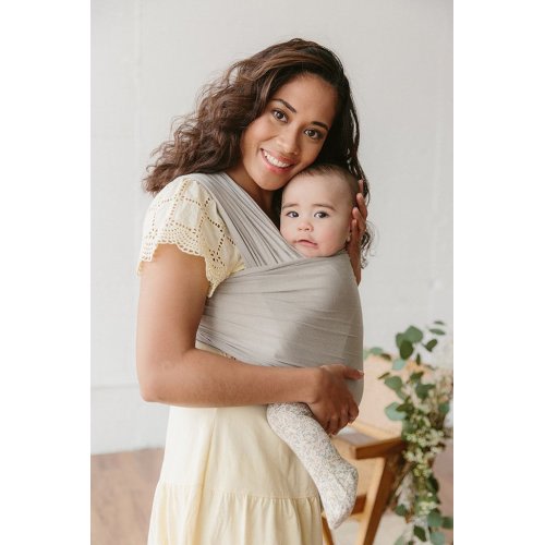Solly Baby Wrap
