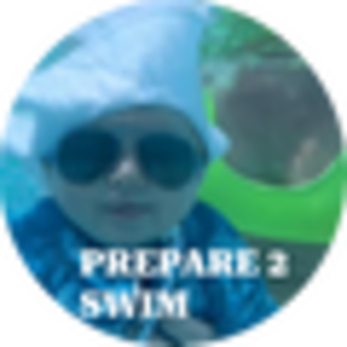 Prepare 2 Swim | Prepare2Swim