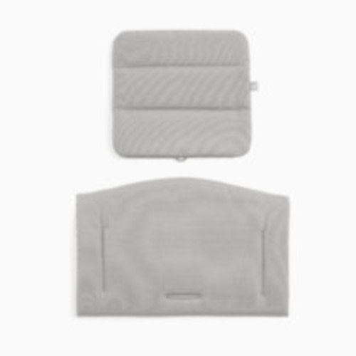 Stokke Tripp Trapp Cushion² - Anthracite