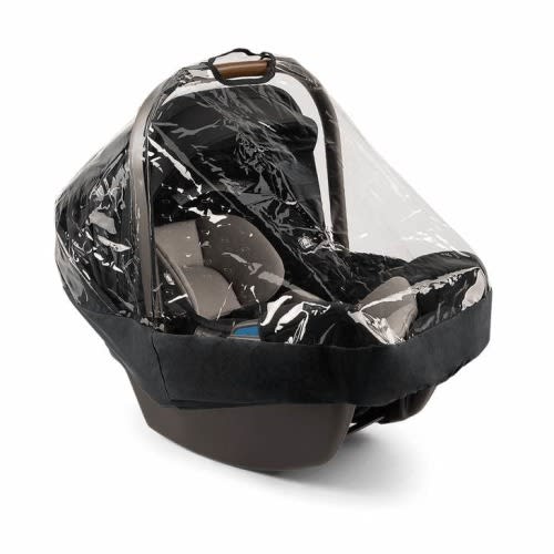 pipa™ series rain cover