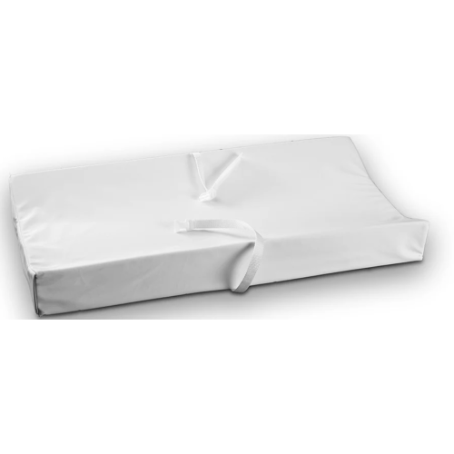 Moonlight Little Dreamer Contour Changing pad 16" x 32" x 1.5 (2 sided – Bambi Baby