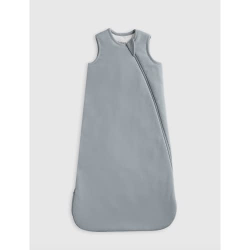 Bamboo Sleep Bag 2.5 TOG