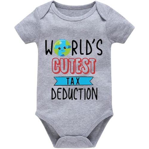 Viuluti Party My Crib 2am Bring A Bottle Baby Girls Bodysuit Cute Onesie Infant Cotton Romper Outfit Unisex Newborn Clothes