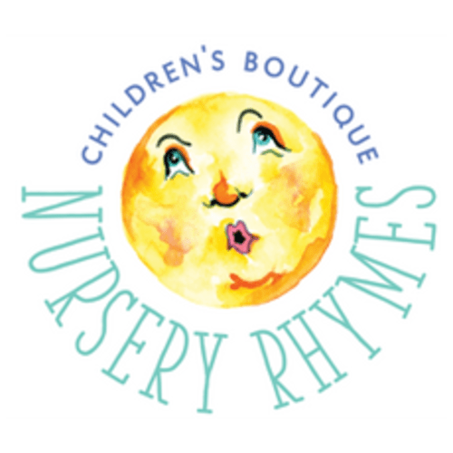 Bunnies By The Bay Blossom Buddy Blanket | shopnurseryrhymes