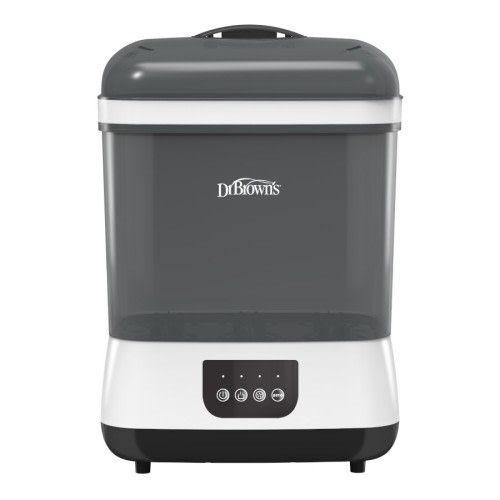 Dr. Brown's™ Bottle Sterilizer and Dryer