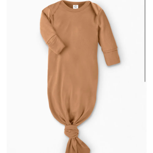 Infant Gown