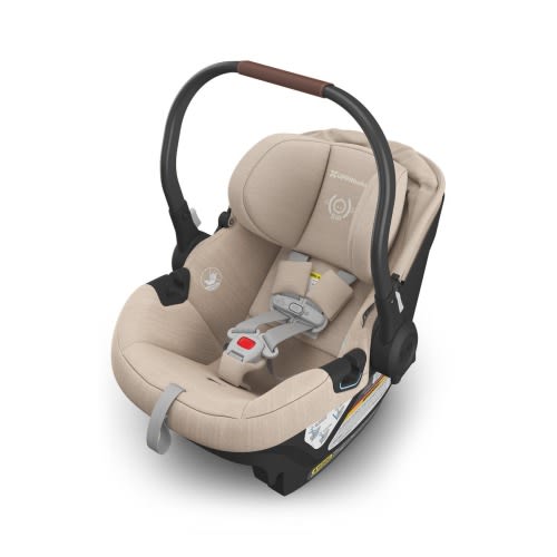 Aria Infant Car Seat