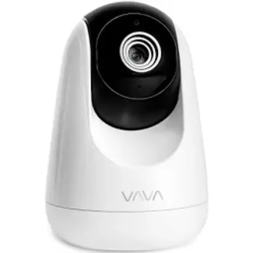 Vava Baby monitor