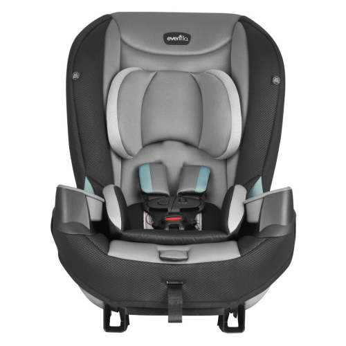 Sonus 65 Convertible Car Seat | Evenflo® Official Site – Evenflo® Company, Inc