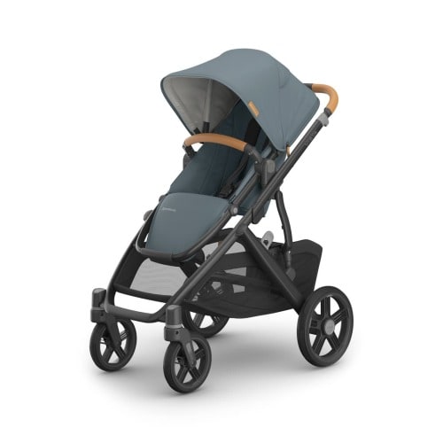 VISTA V3 Stroller