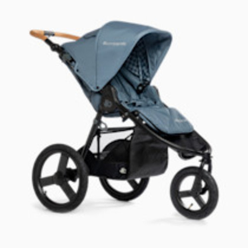 Bumbleride Speed Stroller - Ocean