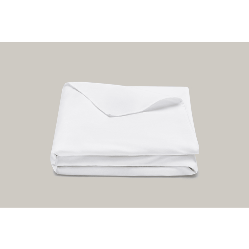 Waterproof Four Layer Bed Underpad
– Coop Sleep Goods