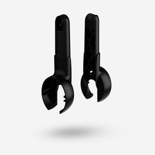 Bugaboo Fox adapter for Bugaboo stand and Bugaboo Runner
