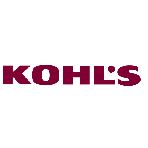 Kohl's | Shop Clothing, Shoes, Home, Kitchen, Bedding, Toys & More