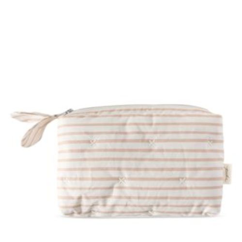 On The Go Mini Pouch