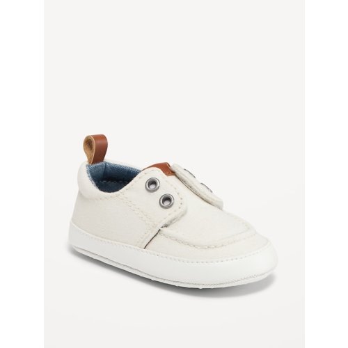 Slip-On Sneakers for Baby
