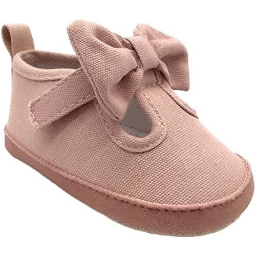 Carter's Baby & Infant Sneakers for Girls