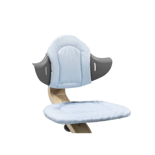 Stokke® Nomi® Cushion