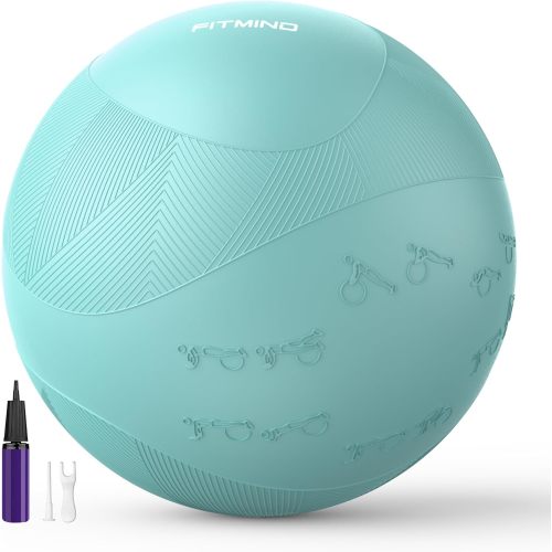 Birthing Ball