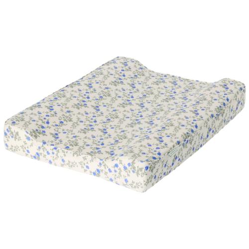 Dainty Changing Mat, 50x65 cm from Garbo & Friends | RoyalDesign