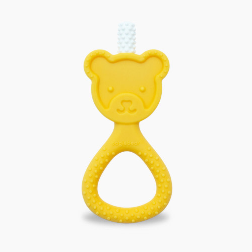 Oogiebear 360 Teether