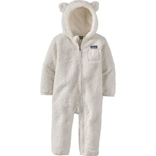 Backcountry - Outdoor Gear & Clothing for Ski, Snowboard, Camp, & More