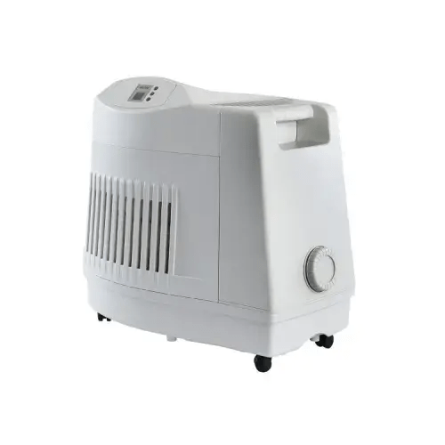 AIRCARE Large Home Evaporative Humidifier - MA1201