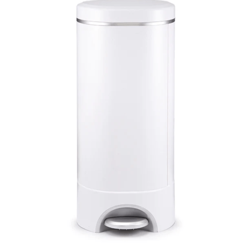 Munchkin STEP™ Odor Control Diaper Pail