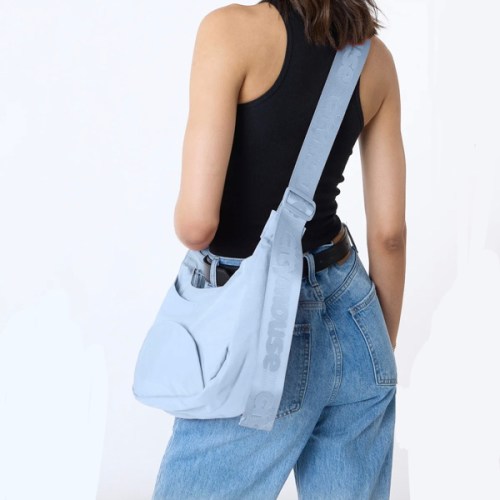 Citymouse®️ PARK BAG