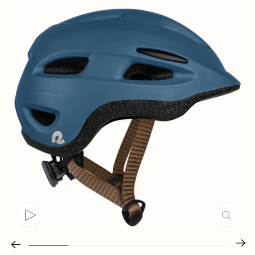 Scout Kids' Bike & Skate Helmet | retrospec – Retrospec