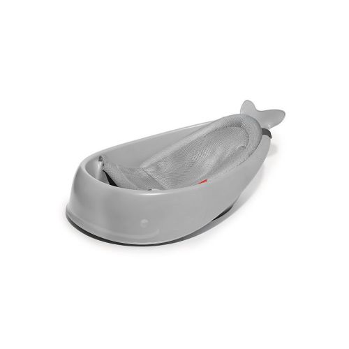 Skip Hop Moby Smart Sling 3-Stage Tub