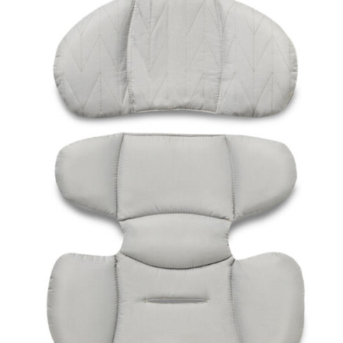 Chicco KeyFit Head & Body Insert | Chicco