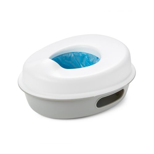 Go Time 3-in-1 Potty - Carter's | Carter's