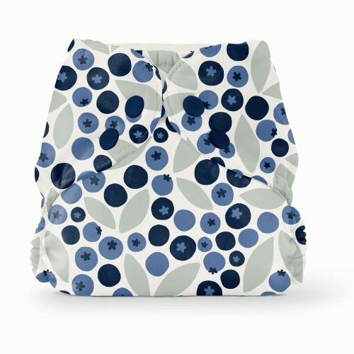 Cloth Diaper Waterproof Covers - Esembly Baby