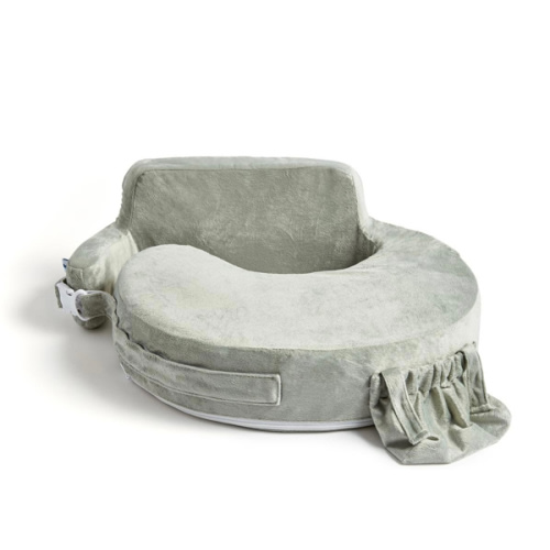 Super Deluxe Nursing Pillow