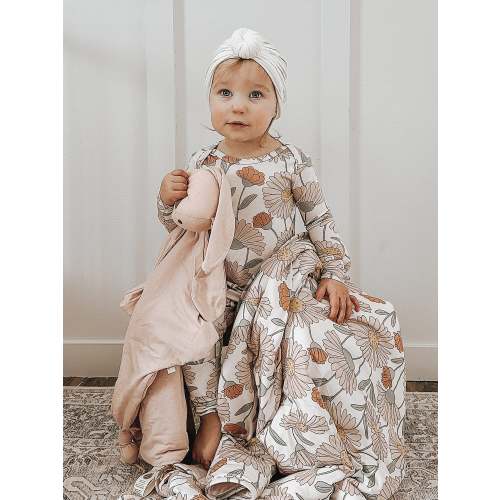 Cloud Blanket - Beauty