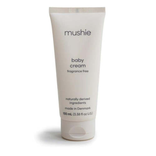 Baby Cream | Snuggle Bugz | Canada's Baby Store