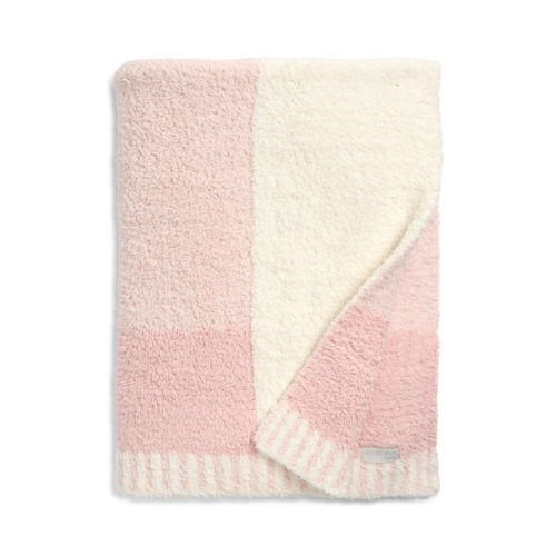 CozyChic® Cova Stroller Blanket, One Size