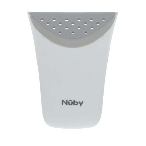 Nuby Waterfall Rinse Pail