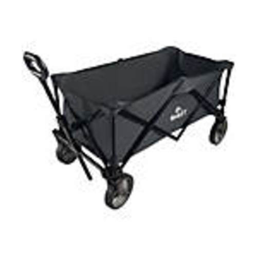 Quest Outdoor Wagon | Dick's Sporting Goods