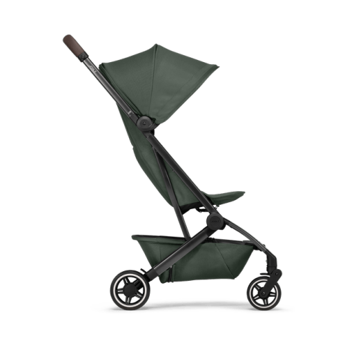 Joolz Aer+ lightweight stroller