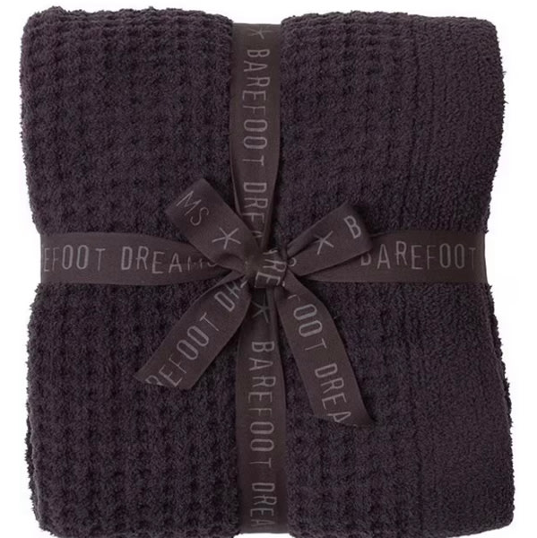 CozyChic® Throw