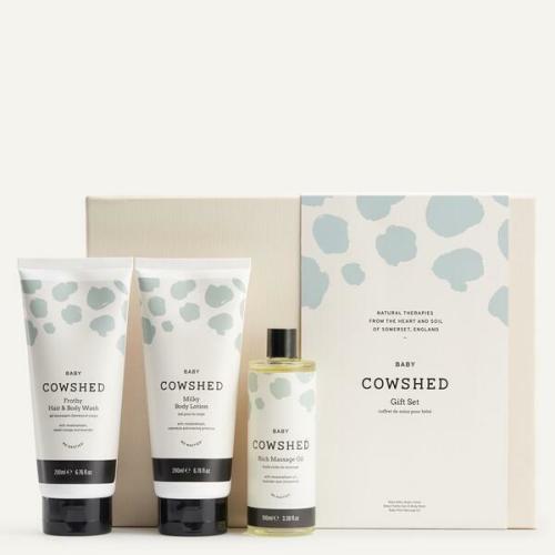Baby Set