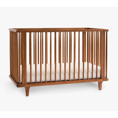 Dawson Crib
