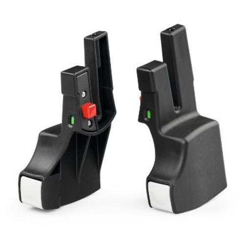 Peg Perego Primo Viaggio Ypsi Stroller Accessory