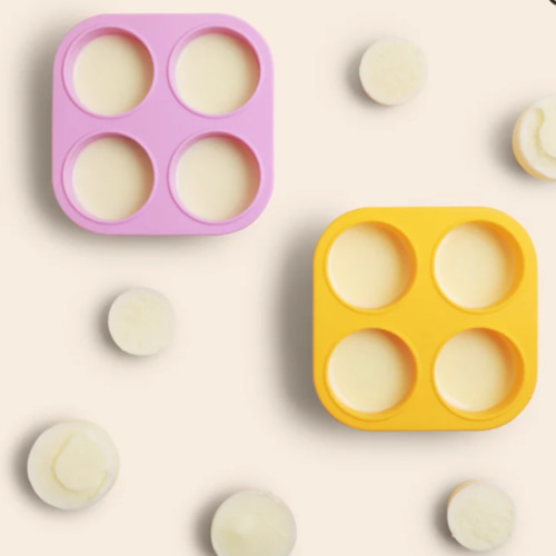 THE TRAY