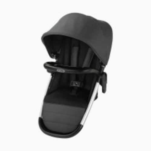 Graco Modes Nest2Grow Stroller Second Seat - Riordan