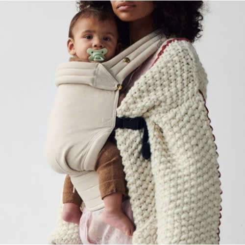Spirit | Zeitgeist Baby Carrier | SHOP ARTIPOPPE