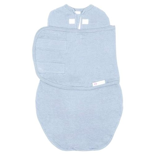 embé 2-Way Starter Baby Swaddle