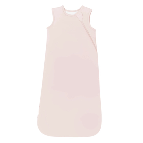 Kyte Baby 1.0 TOG Sleep Bag - Blush, SMALL